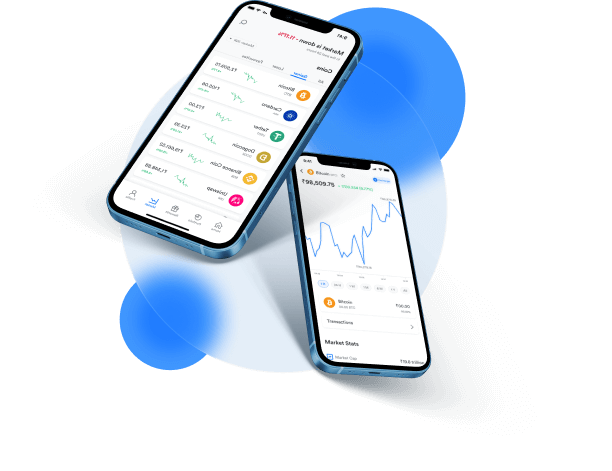 Bit 500 Reopro - Bitcoin Trading Signals